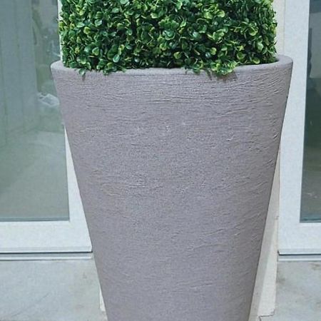 Ferienwohnung ᗰiki ᕼouտᗴ 2 Florenz Exterior foto